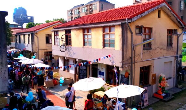 【台中景點】跟著Instagram 達人探訪台中打卡秘境!還沒去過就落伍囉啦! 【台中景點】跟著Instagram 達人探訪台中打卡秘境!還沒去過就落伍囉啦!