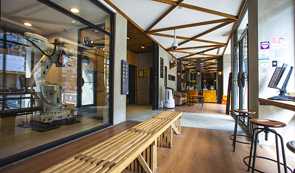 螢幕快照 2018-10-09 下午5.24.03.png