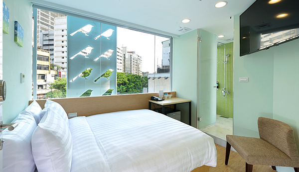 螢幕快照 2018-10-09 下午5.21.12.png