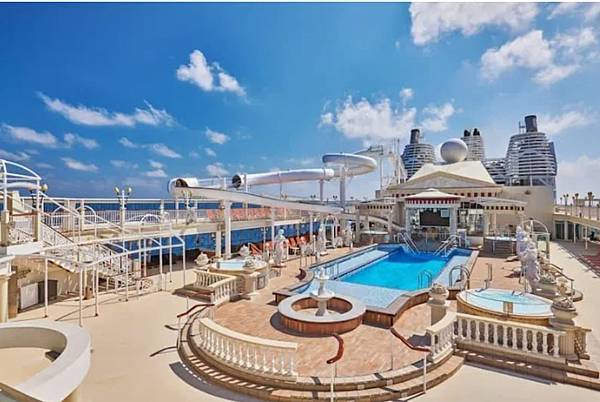 螢幕擷取畫面 2025-08-18 145733.jpg