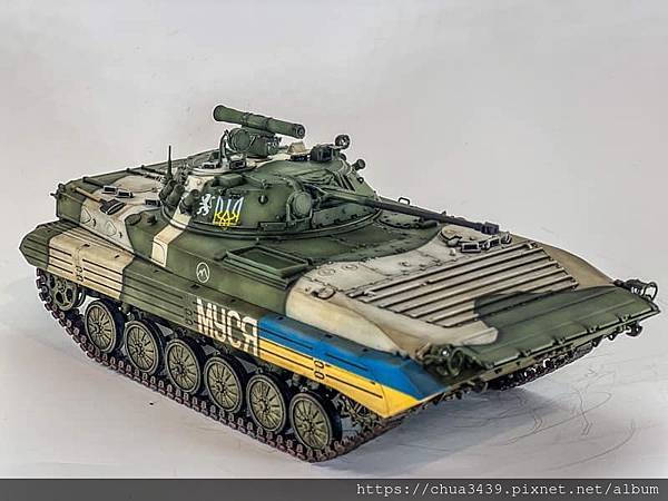 Ukraine BMP-2 - 06.jpg