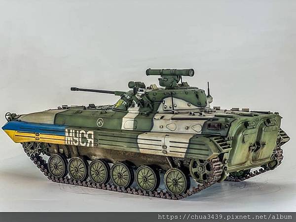 Ukraine BMP-2 - 04.jpg