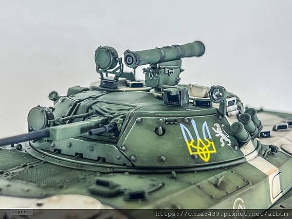 Ukraine BMP-2 - 10.jpg