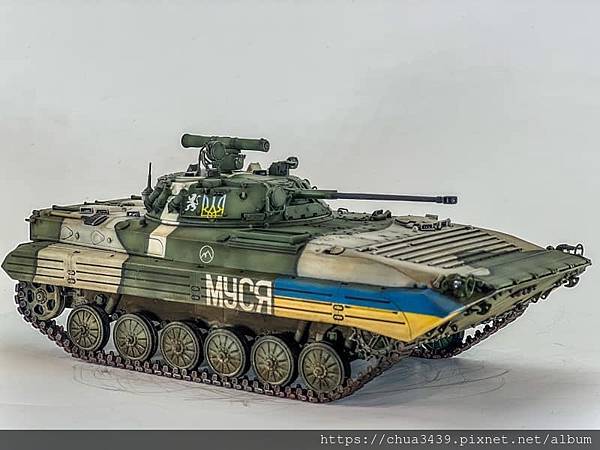 Ukraine BMP-2 - 09.jpg