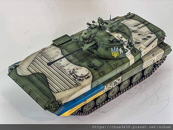 Ukraine BMP-2 - 07.jpg