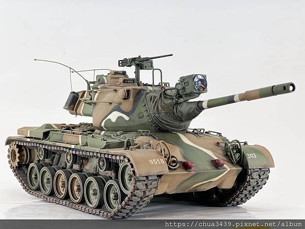 M47 Patton - 1.jpg