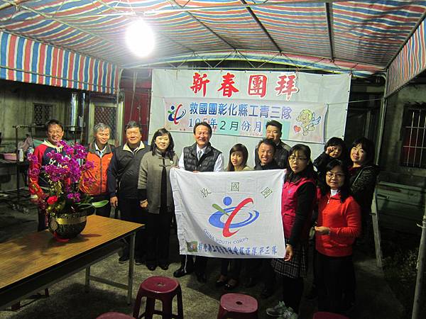 IMG_8373.JPG IMG_8373.JPG