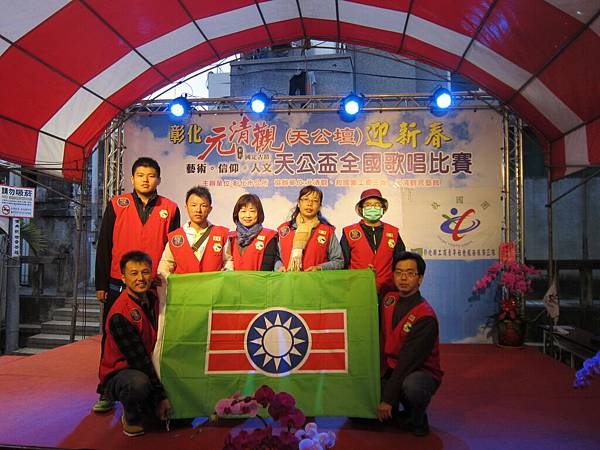 IMG_5457.JPG IMG_5457.JPG