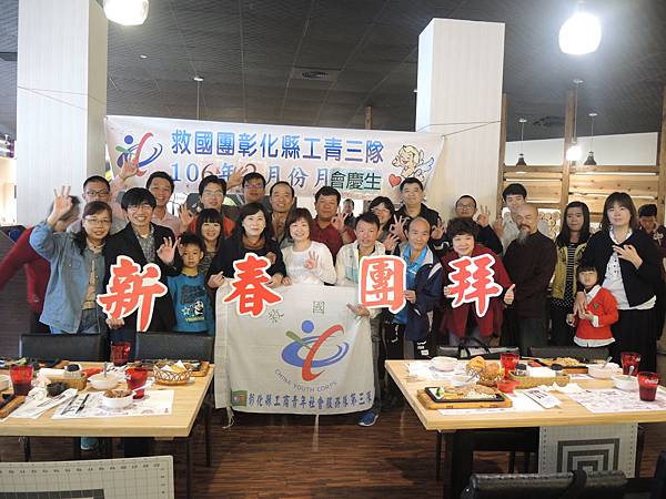 DSCN2168.JPG DSCN2168.JPG