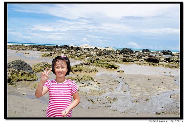 2012_0815杉原海水浴場 (11)