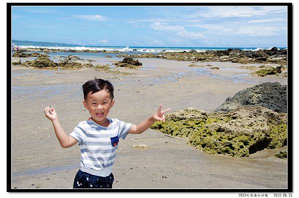 2012_0815杉原海水浴場 (12)