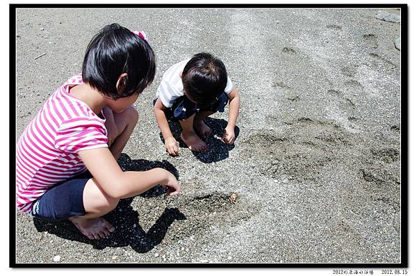 2012_0815杉原海水浴場 (15)