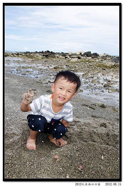 2012_0815杉原海水浴場 (18)