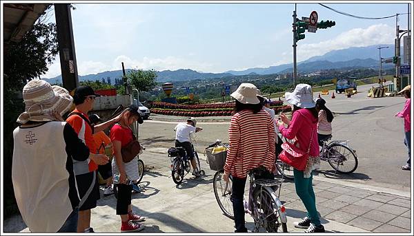 2013_0429大溪左岸鶯歌騎腳踏車 (1)