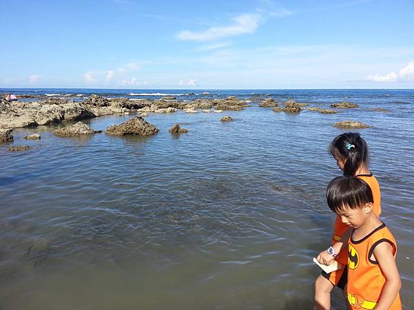 2013_0708杉原海水浴場 (9)