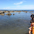 2013_0708杉原海水浴場 (9)