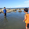 2013_0708杉原海水浴場 (10)