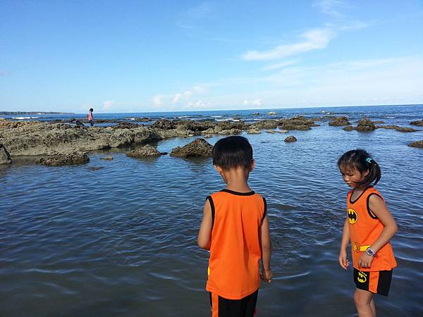 2013_0708杉原海水浴場 (15)