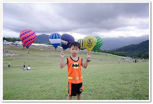 2013_0708鹿野高台熱氣球 (10)