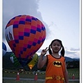 2013_0708鹿野高台熱氣球 (11)