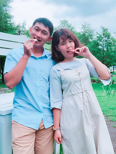 S__66994180.jpg S__66994180.jpg