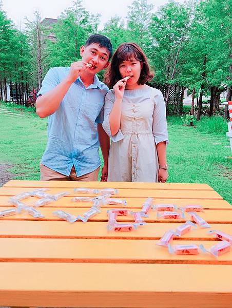 S__66994182.jpg S__66994182.jpg