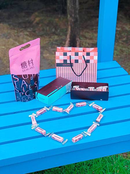 S__66994185.jpg S__66994185.jpg