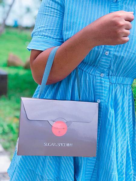 S__66994190.jpg S__66994190.jpg