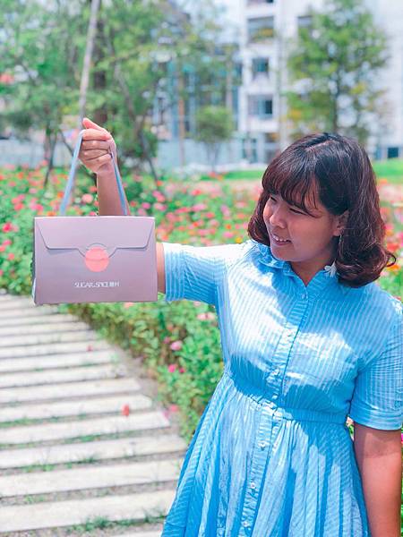 S__66994192.jpg S__66994192.jpg