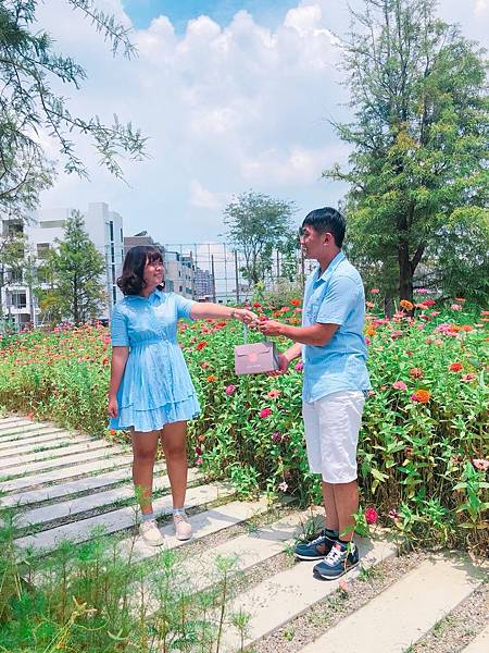 S__66994193.jpg S__66994193.jpg