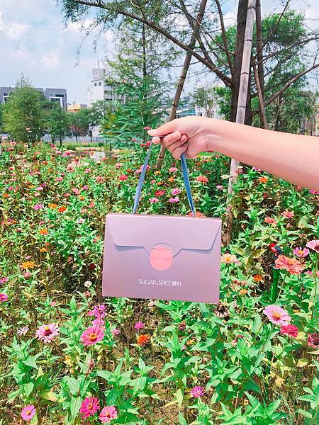 S__66994191.jpg S__66994191.jpg