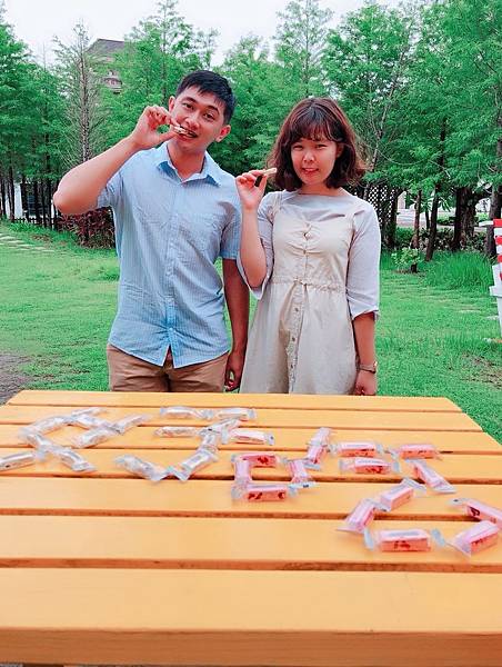 S__66994195.jpg S__66994195.jpg