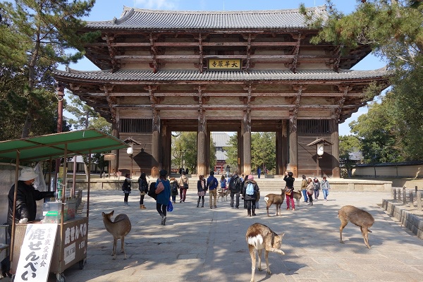 奈良東大寺01.JPG