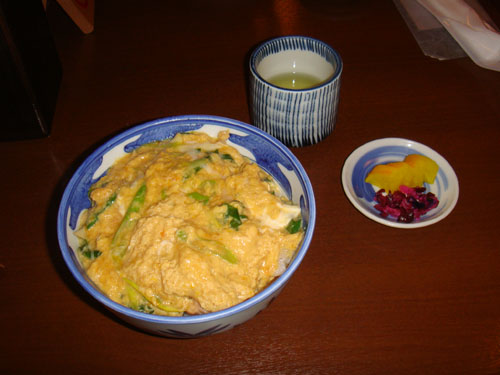 ひさご親子丼.JPG