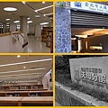 980523天母圖書館1