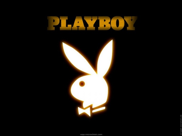 Playboy