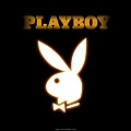 Playboy