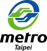 metrologo