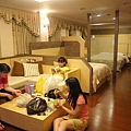 2012-06-30 同學 . 宜蘭遊 231.jpg