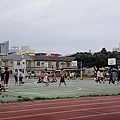 選傢俱 001.jpg