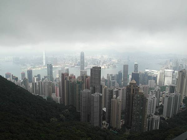 2013-05-18 香港筌灣遊 144