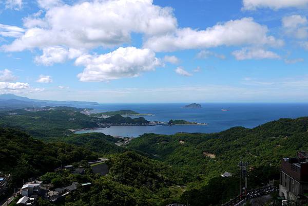 2012-09-13金瓜石民宿、心鮮莊園 033