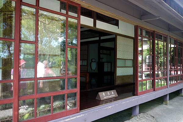 2012-09-13金瓜石民宿、心鮮莊園 125