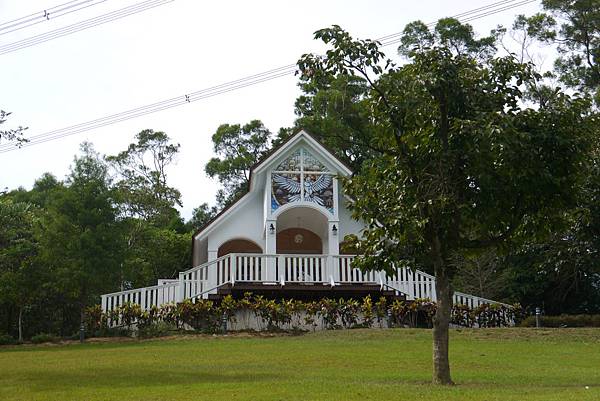 2012-09-13金瓜石民宿、心鮮莊園 193