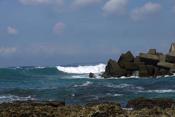 2012-08-19夏天就是要去墾丁玩水 152