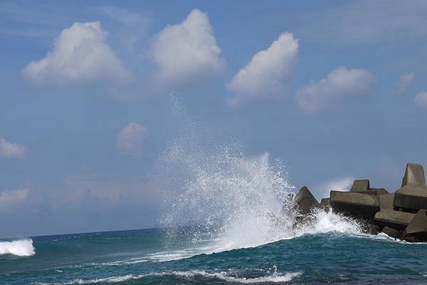 2012-08-19夏天就是要去墾丁玩水 154