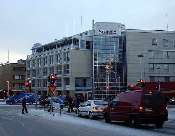 Fi_rovaniemi_hotel_scandic_09