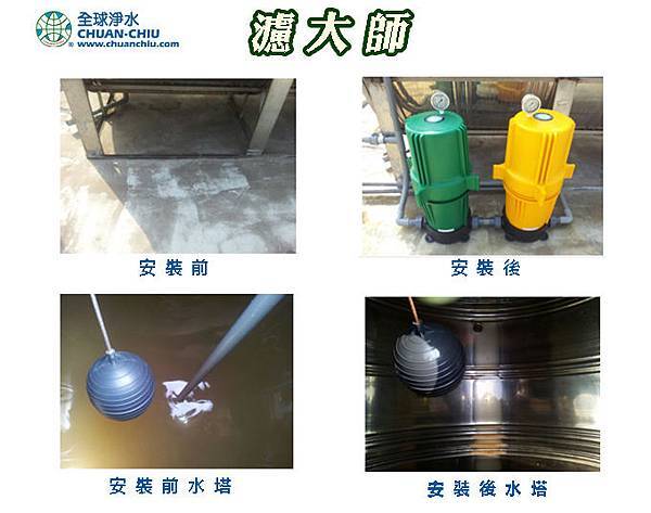 濾大師案例.jpg 濾大師案例.jpg