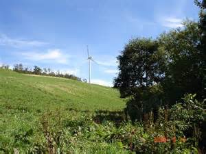 thDPGRUOJM thDPGRUOJM