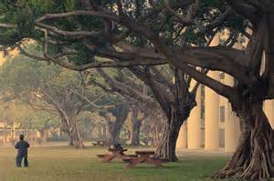 thE0TT13BP thE0TT13BP